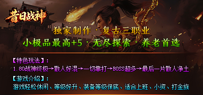 description 