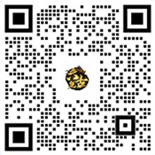 扫码添加微信